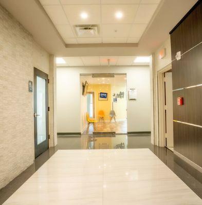 Jovial Smiles Dental