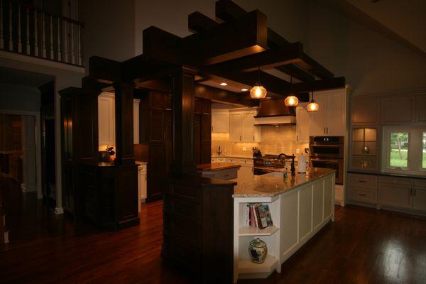 Cornerstone Building Solutions