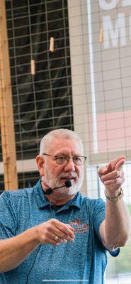 Triple States Family Auctions