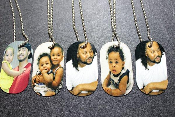 T-Shirts & Hoodies Print Shop