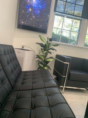 Englewood Dental Studio