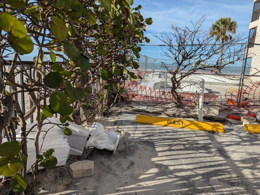 Distinctive Beach Rentals