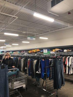 Goodwill of Southwestern Pennsylvania