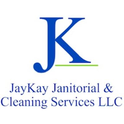 JayKay Janitorial & Cleaning Services