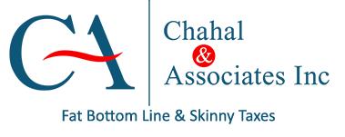 Chahal & Associates