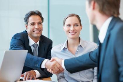 Global Quality Management Solutions