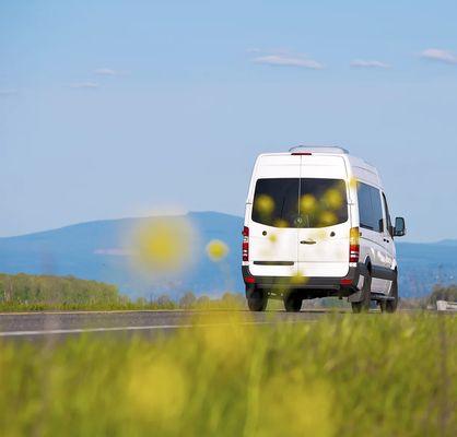 CLT Reliable Car Services