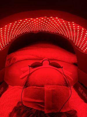 Blck Eden Aesthetics