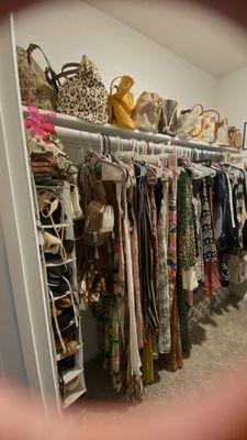 Clean Home Happy Home