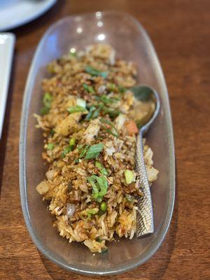 Reelhouse Marina Bay