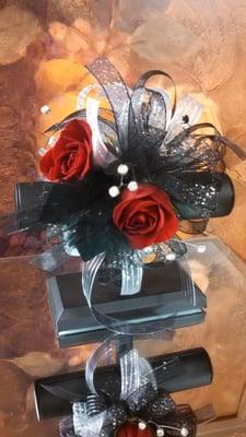 Rabbit's Nest Florist & Gifts