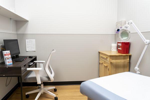 Everest Medspa Philadelphia