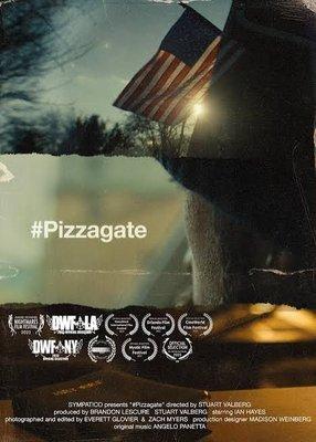 Clark County Democratic Party