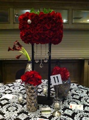 Fusion Design Studio