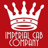Taxi, Vans, Executive Limo & Corporate Cars, Serving Metro Detroit