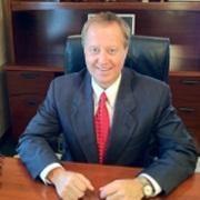 David C Jack Attorney