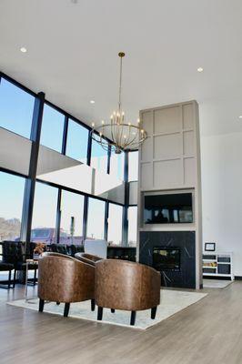 Dardenne Dental Arts