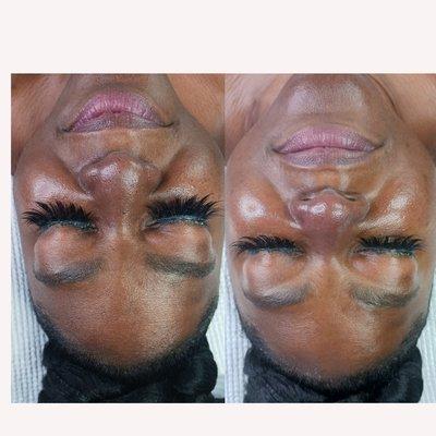 HS Skin & Wax Studio