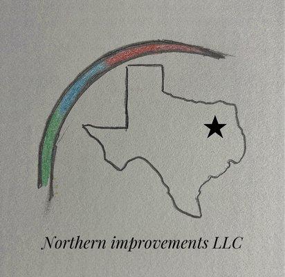 Nothern Improvements