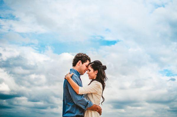 Christian Margain Photography