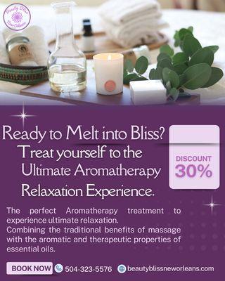 Valid 05.22.2025-06.30.2025