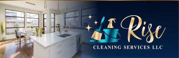 Rise Cleaning Services