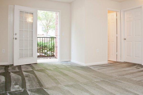 2x2 Lindell & CCSouth