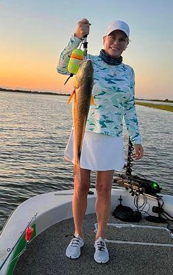 Get the Net Guide Services