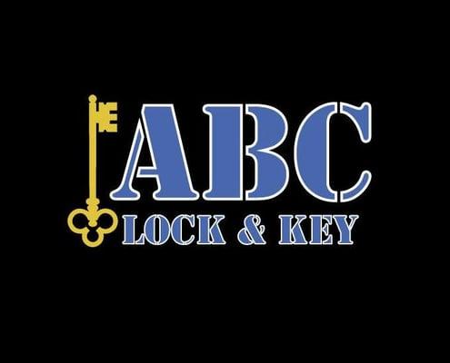 ABC Lock & Key