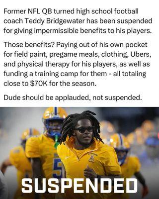 Miami Northwestern Senior High School