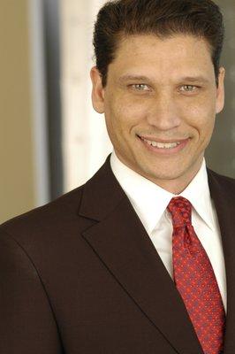 Commonwealth Bancorp