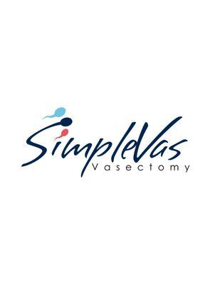 SimpleVas® - Newton, IA