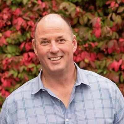 Daniel Zak Glastonbury CT