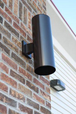 Humboldt Park Electrical Repair