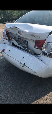 Hand & Stone Massage and Facial Spa