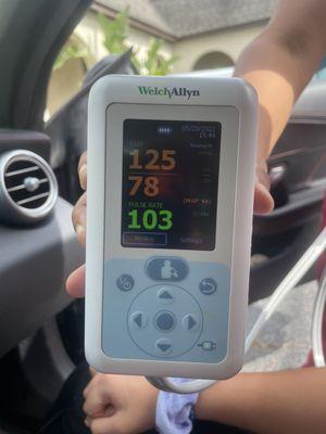 Pediatric Health Care Alliance