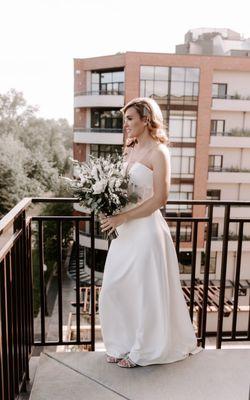 Vouture Designer Studio