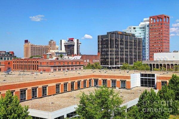 Toro Taxes Solutions