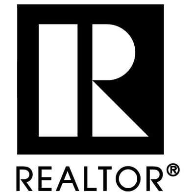 Licensed Realtor