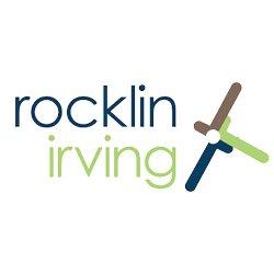 Rocklin Irving Marketing Solutions