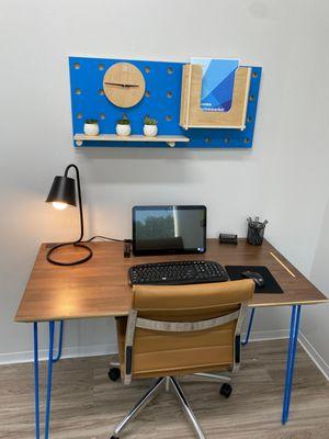 Thriveworks Counseling & Psychiatry Arlington