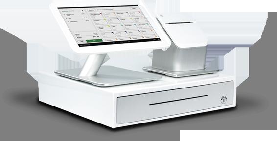 Merchant Broker Direct