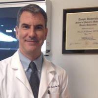 Moorestown Foot Specialists