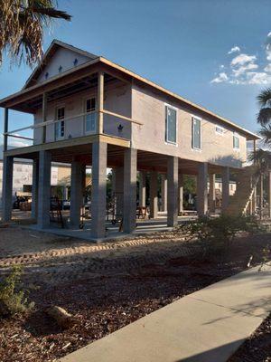 Martinez Counstruction