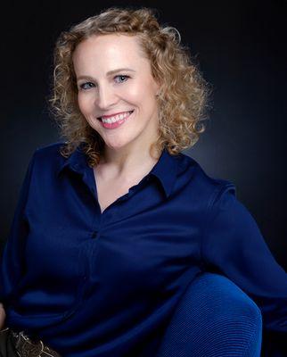 Whitney Wellness Center