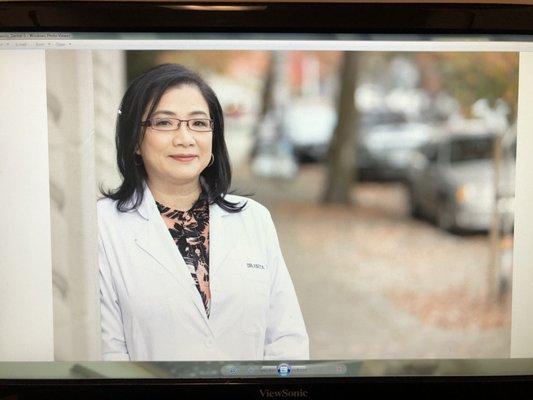 Premier Dental Clinic DDS