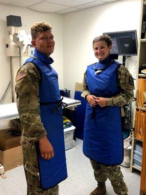 Sparta Small Animal Veterinary Clinic