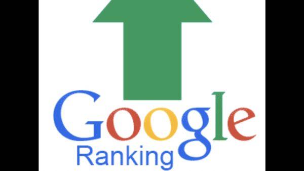 Profusion Digital Agency