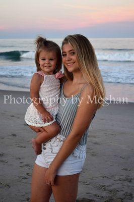 Photography by Meghan