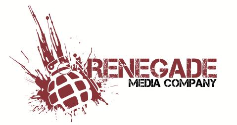 Renegade Media Company